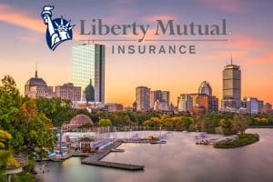 Read more about the article Upholding LGBTQ+ Inclusion: Liberty Mutual