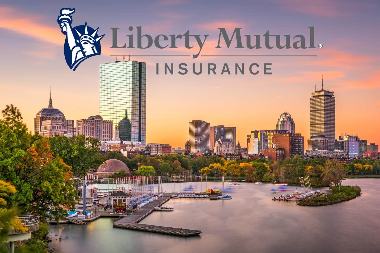 Read more about the article Upholding LGBTQ+ Inclusion: Liberty Mutual