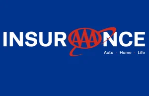 Read more about the article Fostering LGBTQ+ Inclusion: CSAA Insurance