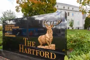 Read more about the article Advancing LGBTQ+ Inclusion: The Hartford