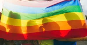 Read more about the article Cervical Cancer: Addressing Screening Disparities in the LGBT Population